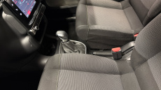 Citroen C3 1.2 PureTech 110 Plus 5dr EAT6 Petrol Hatchback